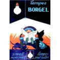 /album/galerie-de-photos-publicite/publicite-lampes-borgel-jpg/